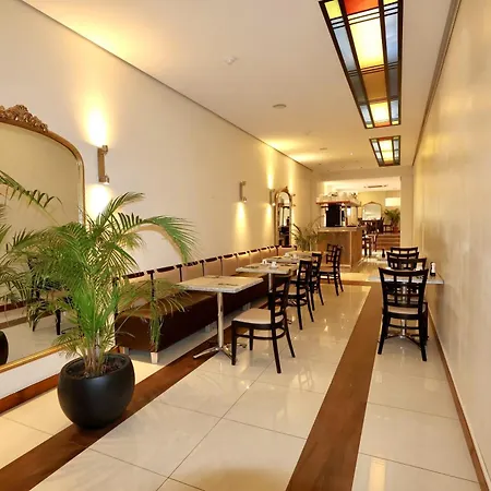 Hotel De La Poste-2